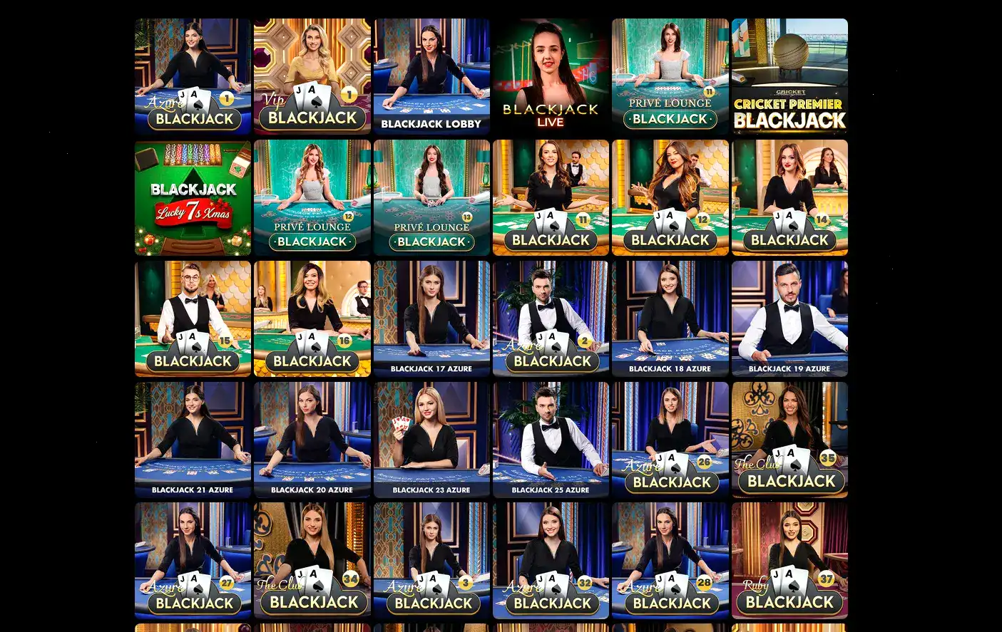 Мобильная версия казино Буй в действии